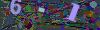 captcha-1783303610