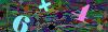 captcha-1783303642