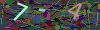 captcha-1783303643
