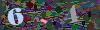 captcha-1783303651