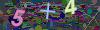 captcha-1783303652