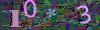 captcha-1783303653