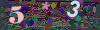 captcha-1783303667