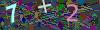 captcha-1783303668