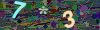 captcha-1783303669
