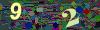 captcha-1783304274