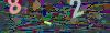 captcha-1783305156