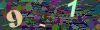 captcha-1783305157