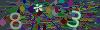 captcha-1783305189