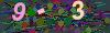 captcha-1783305190