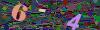 captcha-1783305191