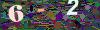 captcha-1783305203
