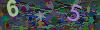 captcha-1783305204