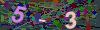 captcha-1783305305
