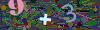 captcha-1783305307
