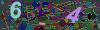captcha-1783305331