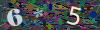 captcha-1783305333