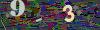 captcha-1783306214
