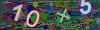 captcha-1783306369