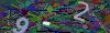 captcha-1783306413