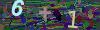 captcha-1783306422