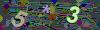 captcha-1783306446