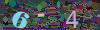 captcha-1783306447
