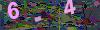 captcha-1783306651