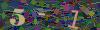 captcha-1783306652