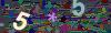 captcha-1783306685
