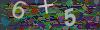 captcha-1783306749