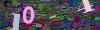 captcha-1783306750