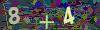 captcha-1783306751