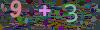 captcha-1783306780