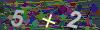captcha-1783306781