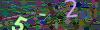captcha-1783306782