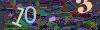 captcha-1783307246