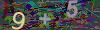 captcha-1783307331