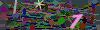 captcha-1783307332