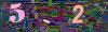 captcha-1783307502