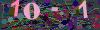 captcha-1783307579