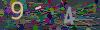 captcha-1783307582