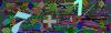 captcha-1783307628