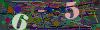 captcha-1783307656