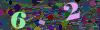 captcha-1783307968