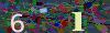 captcha-1783308090