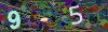 captcha-1783309149