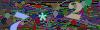 captcha-1783309169
