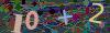 captcha-1783310048