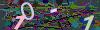 captcha-1783310491